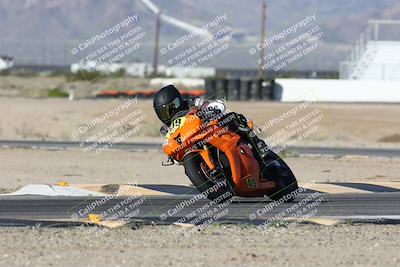 media/Jan-15-2026-Racers Edge (Thu) [[dfebeb70ab]]/3-B Group/Session 1 Turn 15/